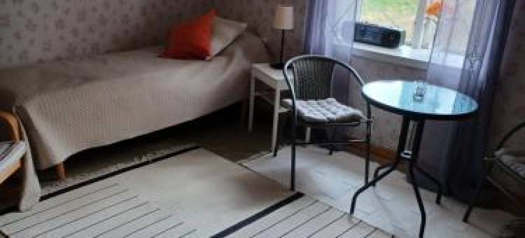 Kopparhyttan1图片