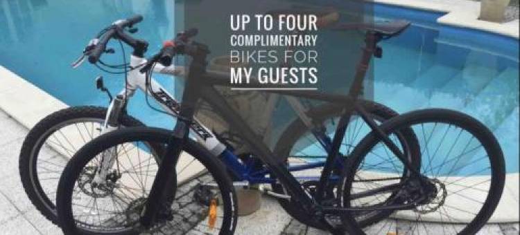 B Our Guest at New Flat Nearby Dresden !!!Pool!!!图片