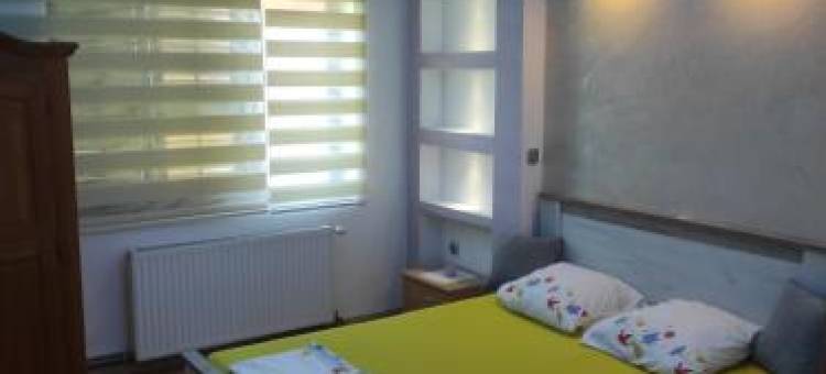 Home of Nature - kuća Prirode图片