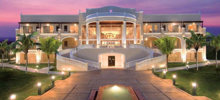 Dreams Tulum Resort & Spa图片