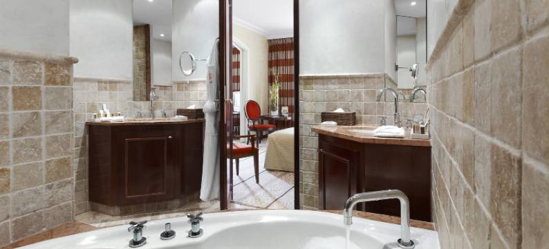 胡安娜酒店(Hôtel Juana)图片