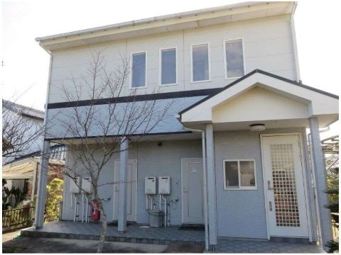 SeigetsusouHotel Overview