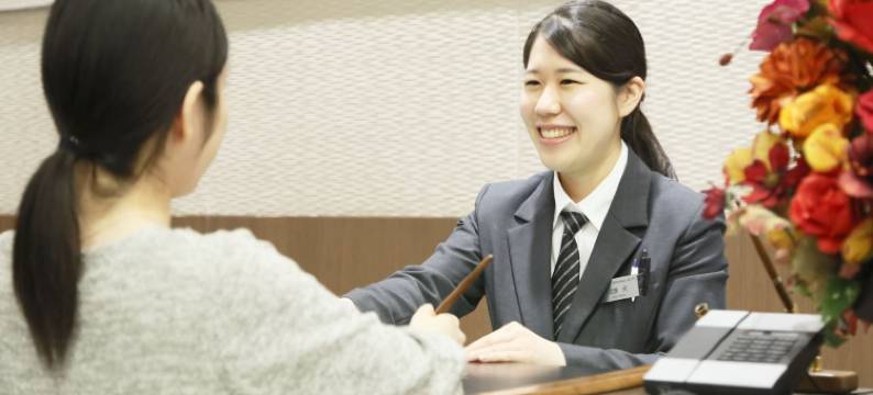 大城市酒店(Hotel Grand City)图片