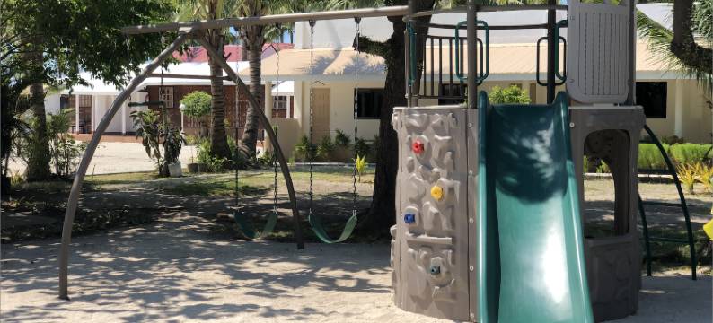 拉普拉亚埃斯特雷亚海滩度假村(La Playa Estrella Beach Resort)图片