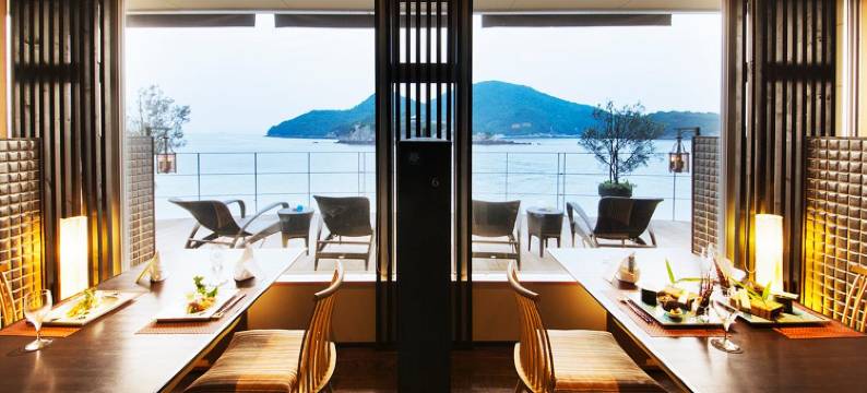 汀邸远音近音日式旅馆(Migiwatei Ochi Kochi)图片