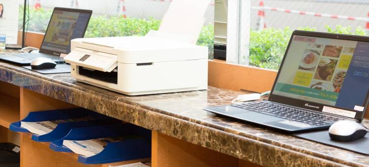 东横INN静冈站南口(Toyoko Inn Shizuoka Eki Minami Guchi)图片