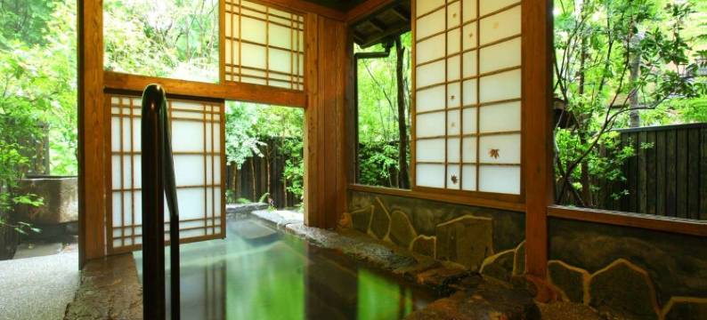 御宿 野之花(Oyado Nonohana)图片