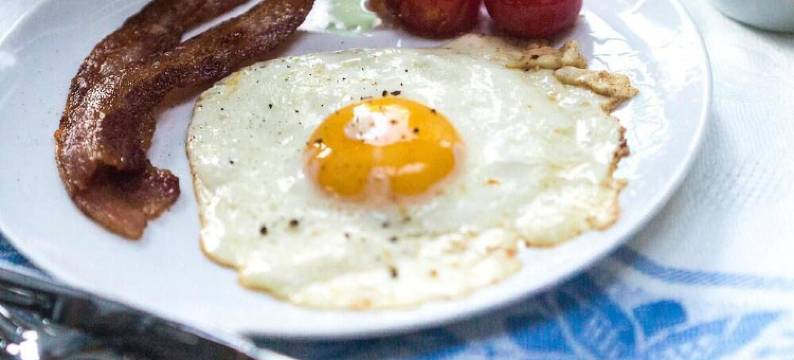 高龙岛绿色与海洋酒店(Green Ocean Lodge)图片