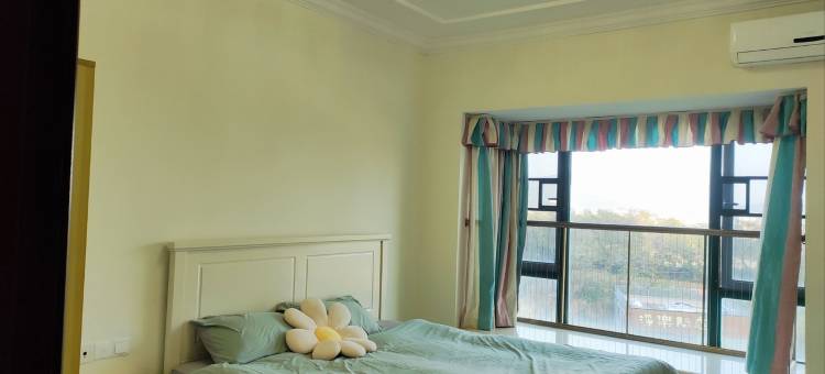 陌野民宿(东山路一横分店)图片