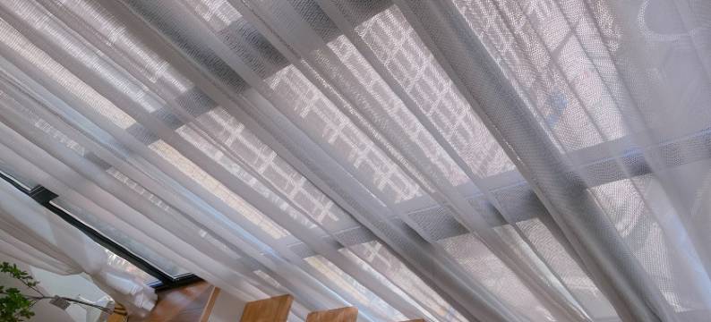 朴宿酒店管理(兴业路分店)图片