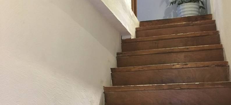 西塘西街岚舍民宿(叶家弄分店)图片