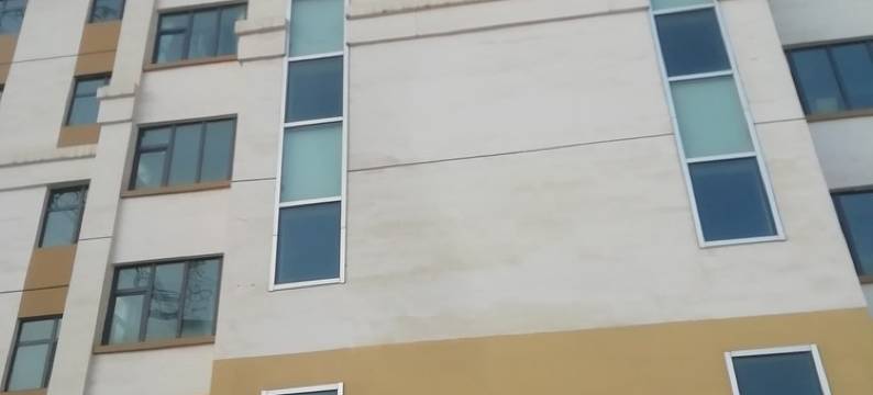 梧桐苑公寓(昆仑东路分店)图片