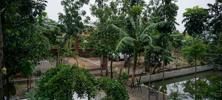 Villa Lira - Buah Batu Bandung图片