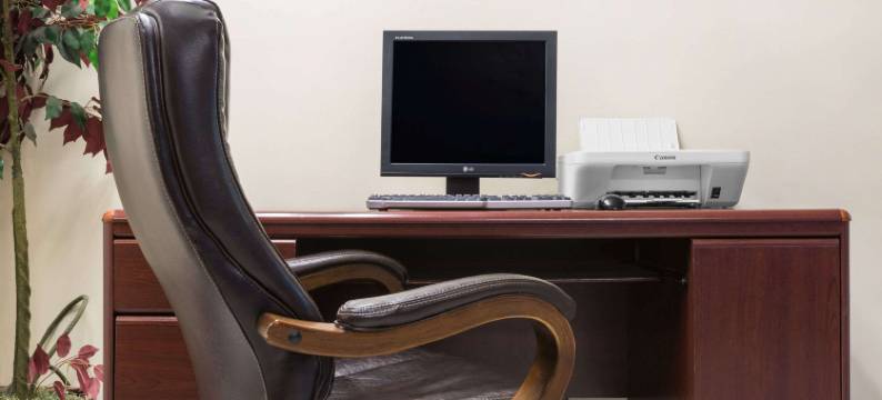 印第安纳波利斯戴斯酒店-69号州际公路旁(Days Inn by Wyndham Indianapolis Northeast)图片