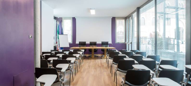 行政套房贝斯特韦斯特优质酒店(Best Western Plus Executive Hotel and Suites)图片