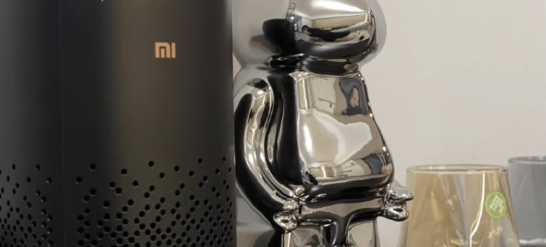 大小巷驿站民宿(五一广场黄兴路步行街店)图片