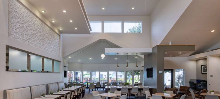 Wingate by Wyndham Valdosta/Moody AFB图片