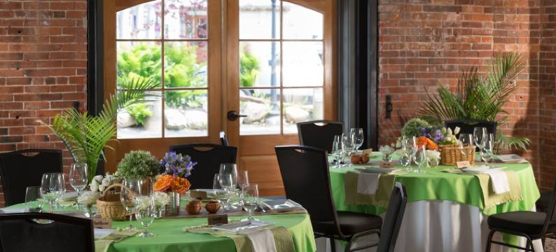 16湾景旅馆(16 Bay View)图片