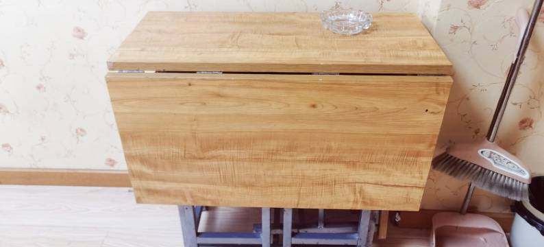 肇东鸿运日租房公寓(八仙北路分店)图片