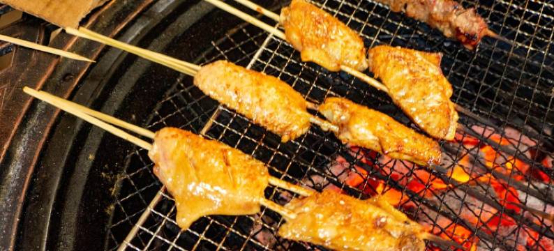 吉兜麦田度假温泉别墅(河海东路分店)图片