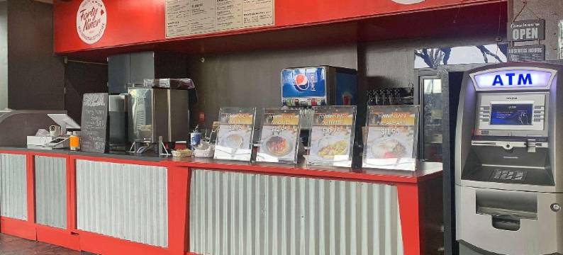 天际线岛屿古典酒店(Skyline at Island Colony)图片