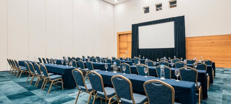 玛雅天堂伊贝罗斯塔精选套房酒店式公寓 - 全包式(Iberostar Selection Paraíso Maya Suites)图片