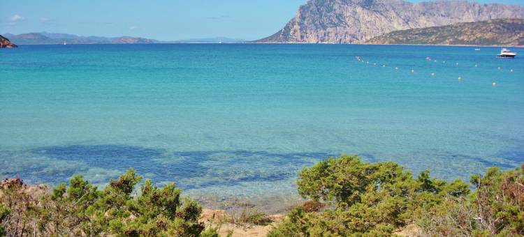 Stunning Residence Bouganvillage Bedroom Sleeps 4 (+ Child) No1314图片