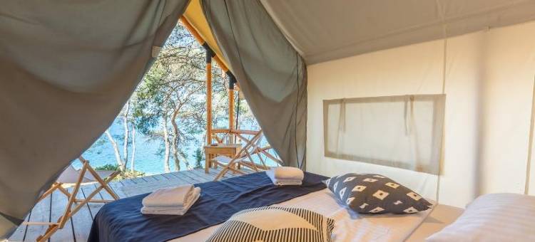 奥邦扬岛度假村(处女岛秀的拍摄地)(Obonjan Island Resort)图片