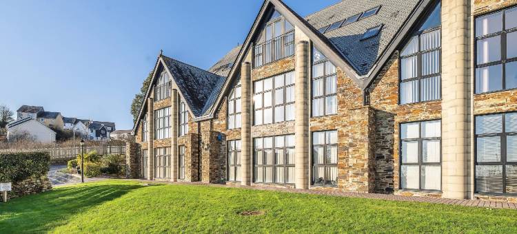 波钦之家精选酒店(Pochin House Collections)图片