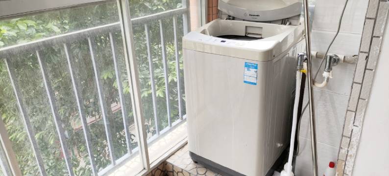 高盛澧园民宿(大庸路分店)图片