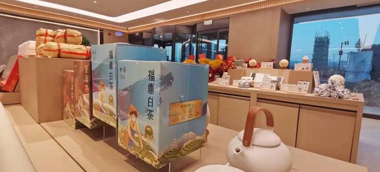 全季酒店(焦作市政府店)图片