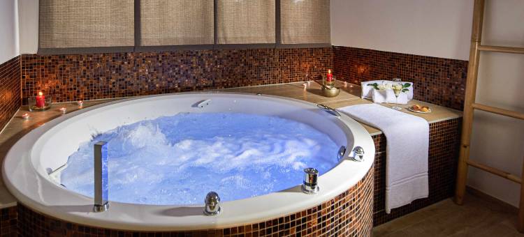 巴塞尔米卢斯机场阿德吉奥公寓酒店(Aparthotel Adagio Bâle Mulhouse Aéroport)图片