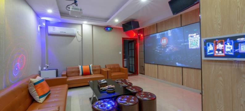 珠三角别墅宁宁图片