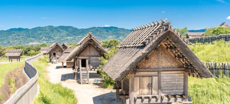 鸟栖太阳酒店(Sun Hotel Tosu Saga)图片