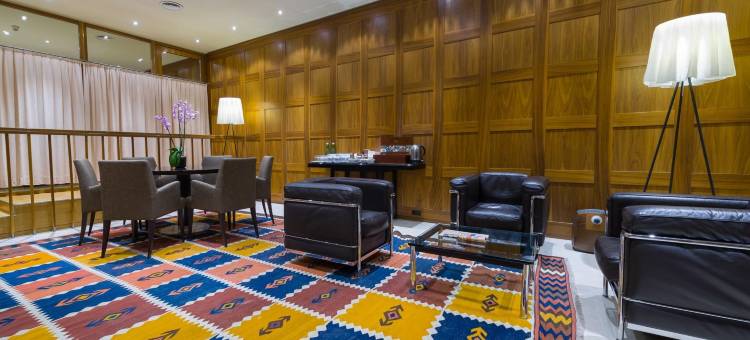 Miiro Palais Rudolf图片