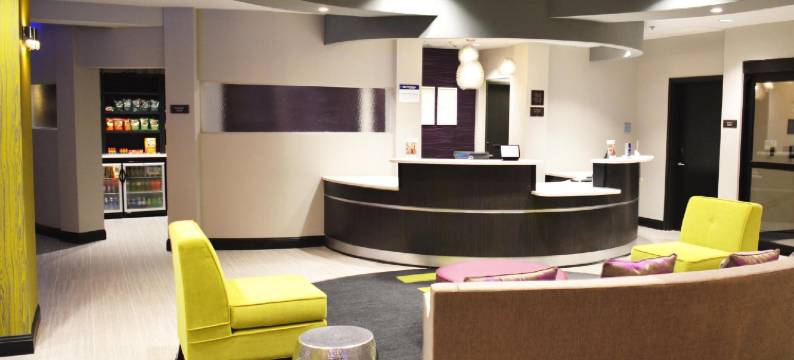 普莱茵湖贝斯特韦斯特优质套房酒店(Best Western Plus Prien Lake Inn  Suites)图片