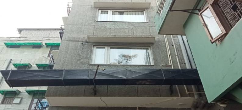 旺登之家酒店(Wongdhen House)图片