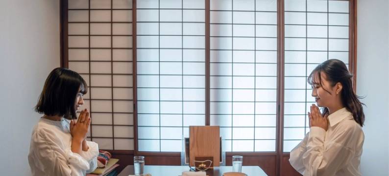 SEKAI酒店 高山(Sekai Hotel Takaoka)图片