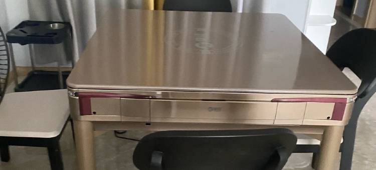 天屿湖小王公寓(合丁线分店)图片