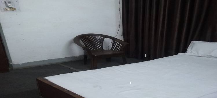 Nattha by Indian Culture图片