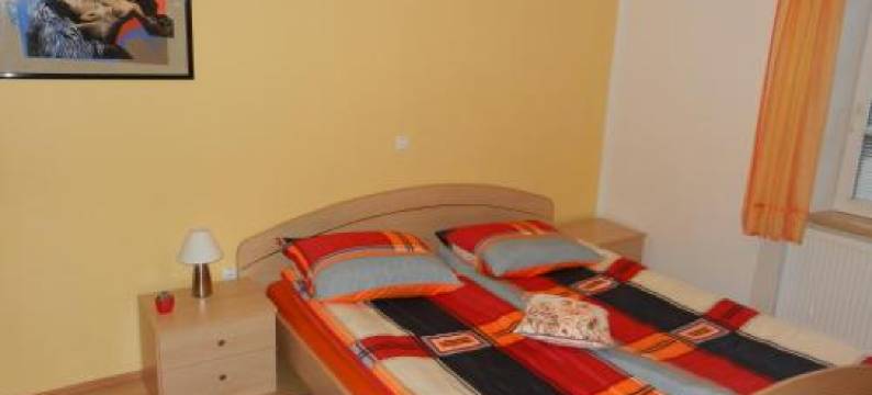 Gostilna Stara Pošta图片