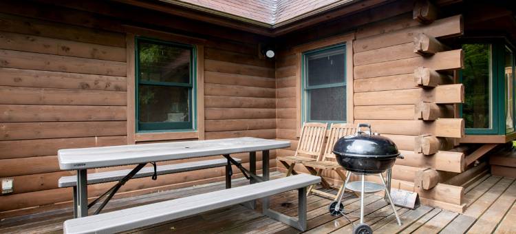 Heart Land Hills in Noto 15 Athletic House图片