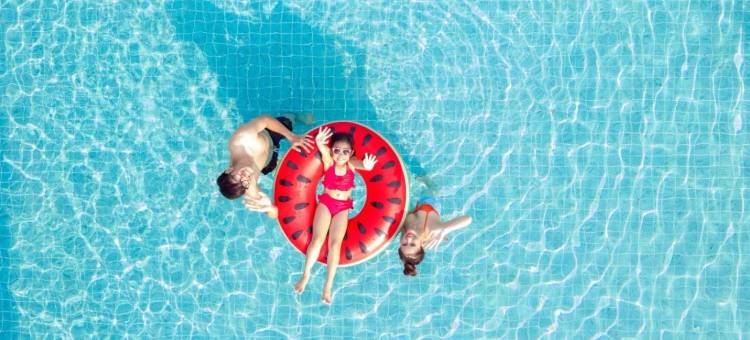 阿斯顿芝勒贡精品酒店(Aston Cilegon Boutique Hotel)图片