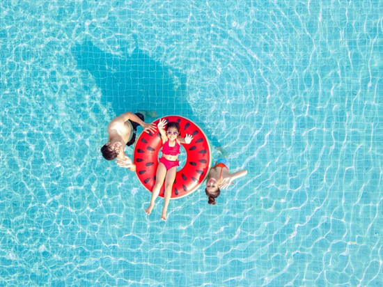 阿斯顿芝勒贡精品酒店