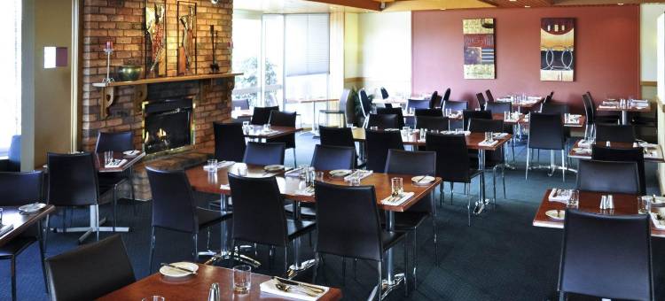 宜必思尚品奥朗日酒店(Ibis Styles Orange)图片