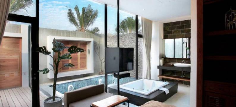 台南清水漾图片