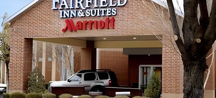 北达拉斯艾迪逊舒适套房酒店(Comfort Inn & Suites North Dallas-Addison)图片