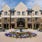 Staybridge Suites 夏洛特巴兰坦 by IHG