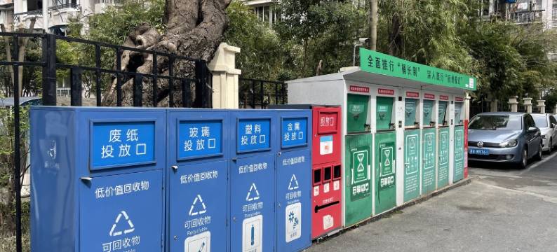 乐无忧口天公寓(秋涛北路分店)图片