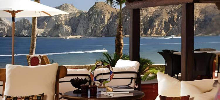 庄园海滩俱乐部及公寓(Hacienda Beach Club & Residences)图片